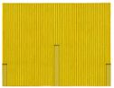 Ecriture No. 221221 by Park Seo-Bo contemporary artwork Painting