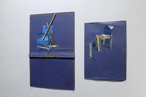 Julien Segard