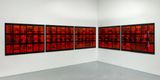Liberta al Cile Archivos by Patrick Hamilton contemporary artwork works on paper
