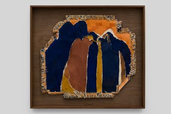 Tanoa Sasraku contemporary artist
