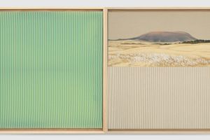 Park Kwang-jin