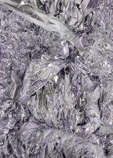 YRYM by Alia Ali contemporary artwork sculpture