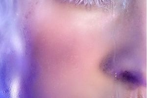 Marilyn Minter