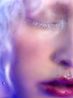 Lash Splash by Marilyn Minter contemporary artwork Print