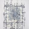 Window Dream 4 by Wucius Wong contemporary artwork Painting