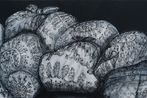 Khaled Takreti contemporary artist