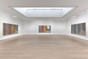 Jasper Johns