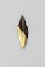 Mask by Daniel Steegmann Mangrane contemporary artwork Mixed Media