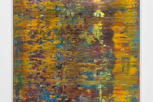 Gerhard Richter