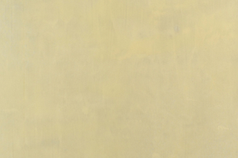 Jules Olitski contemporary artist