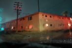 11988-0959 End Sends Advance Warning by Todd Hido contemporary artwork Photography