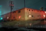11988-0959 End Sends Advance Warning by Todd Hido contemporary artwork photography
