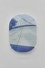 Cabin Temperature12 by Ju Young Kim contemporary artwork Print