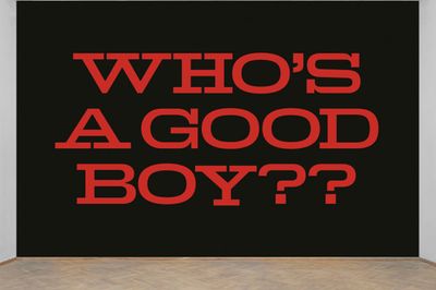 Who Are Galleries Showing at Art Cologne 2023