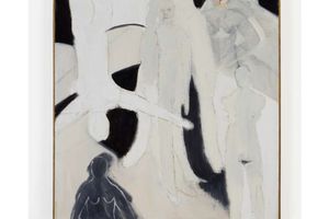Robert Colescott