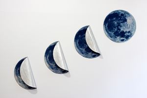 Susan Weil