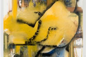 Elizabeth Neel