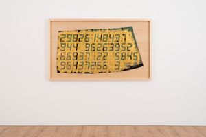 Tatsuo Miyajima