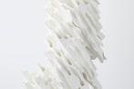 Kouzo Takeuchi contemporary artist