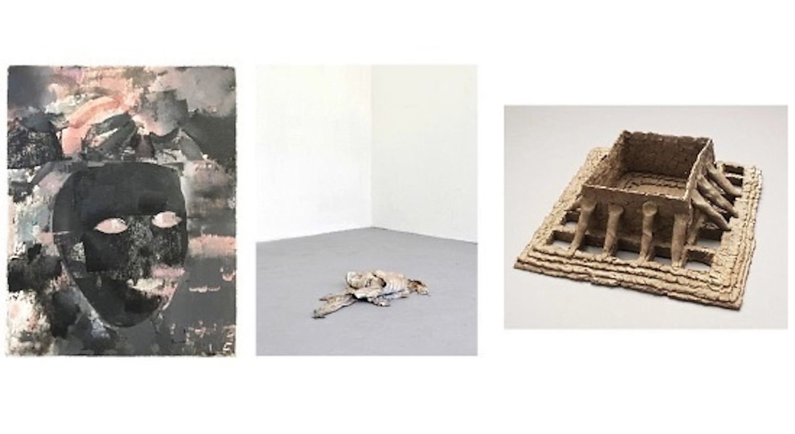 Group Exhibition
