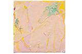 Fragments 25-03 by Jenny Chen contemporary artwork painting