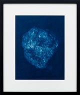 Earthly Perseids by Itamar Gov contemporary artwork photography