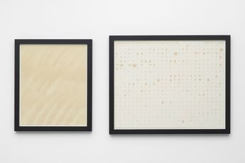 Stephen Prina contemporary artist