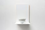 Edmund De Waal contemporary artist