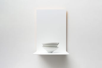 Edmund De Waal contemporary artist
