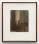 Untitled by Cathy Wilkes contemporary artwork print