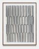 Soft Mod 13 by Sam Moyer contemporary artwork Works on Paper