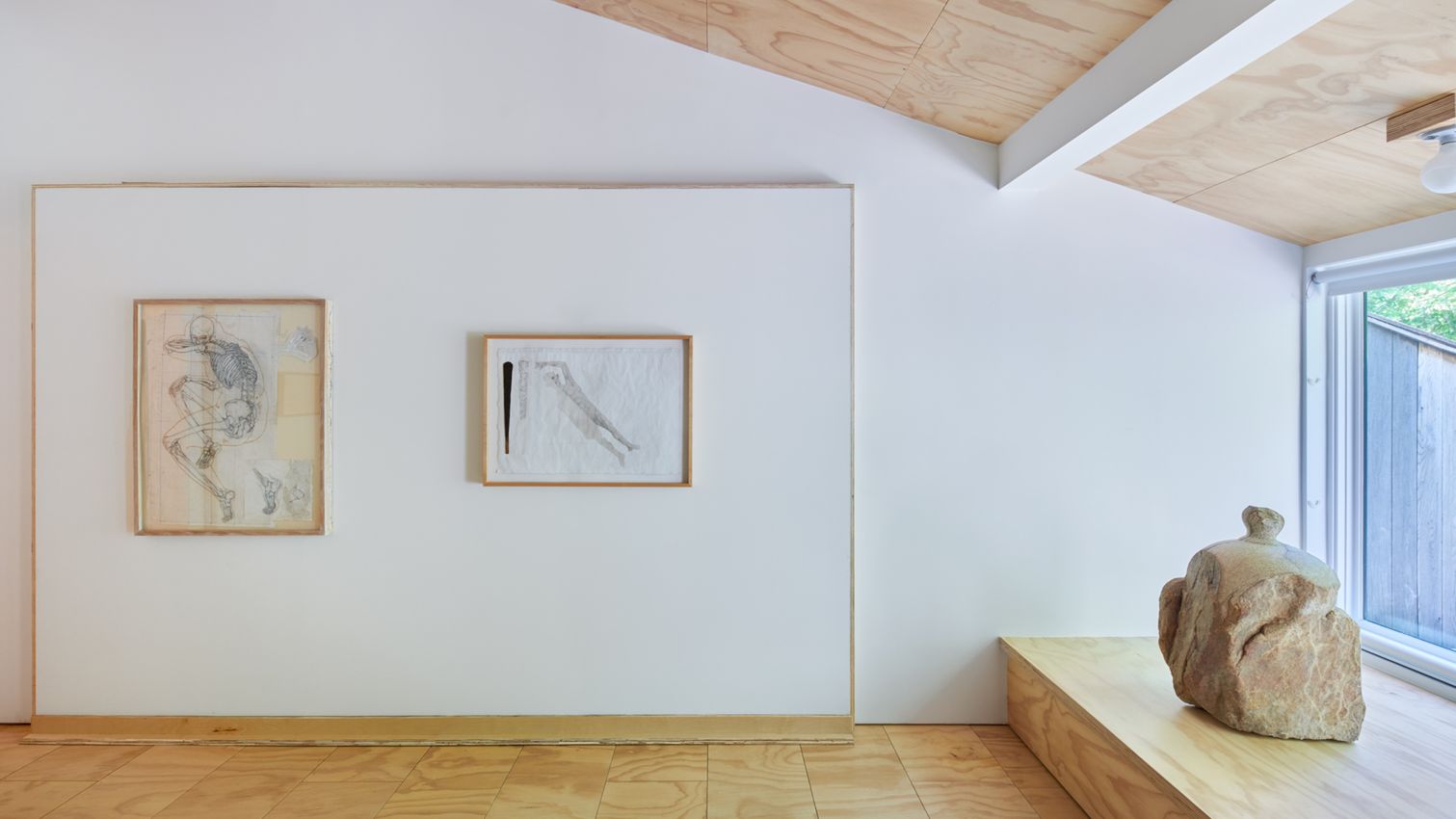 U.S. Boutique Fair Arrival an ‘Antidote to the Big Box Art Fair’
