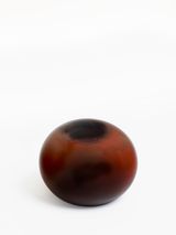 Untitled by Matti Braun contemporary artwork sculpture
