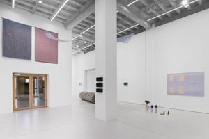 Group Exhibition
