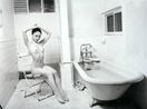 Kaori by Nobuyoshi Araki contemporary artwork Photography