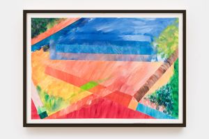 Cildo Meireles