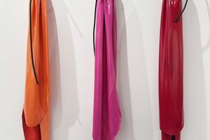 Helen Calder