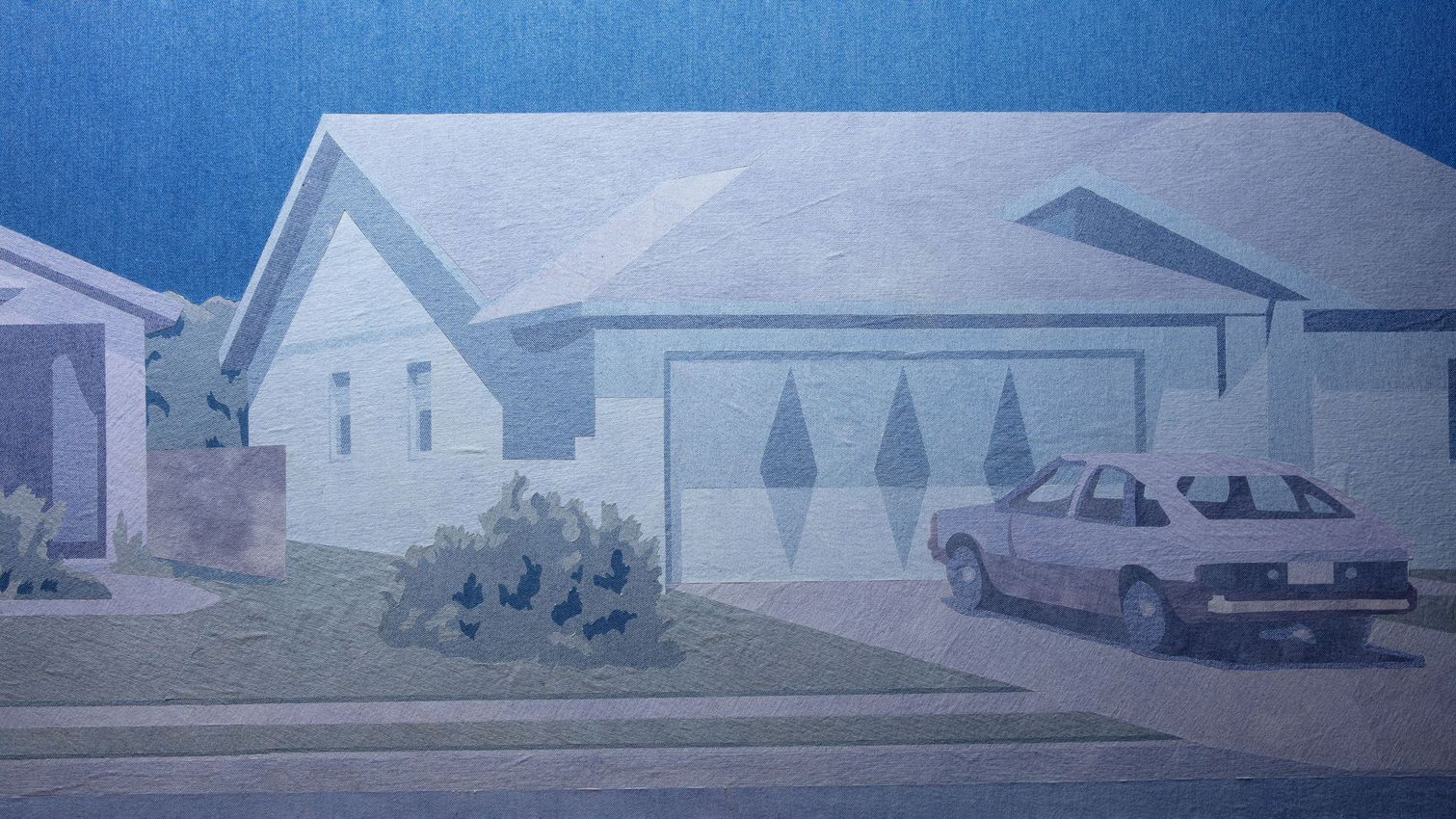 Group Exhibition