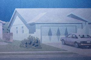 Group Exhibition