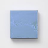 Primary Colors by Noritaka Tatehana contemporary artwork moving image painting photography works on paper