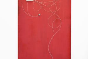 Martin Boyce