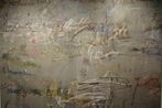 Wang Chuan contemporary artist
