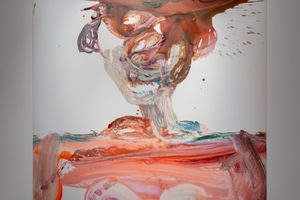 Jedda-Daisy Culley