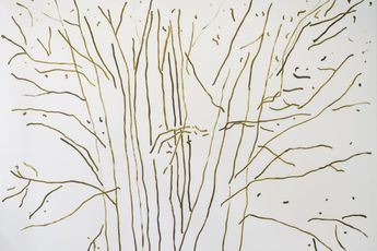 Marco Eusepi contemporary artist