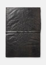 INNER CONSTITUTION by Mike Meire contemporary artwork sculpture