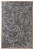 Untitled Murrmu by Warlimpirrnga Tjapaltjarri contemporary artwork Painting