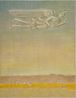 Livas by Vivienne Shark Lewitt contemporary artwork Painting
