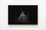 Necrovalley by Luca Campestri contemporary artwork print