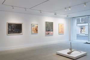 Group Exhibition