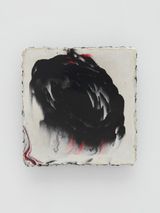Untitled story iii by Harminder Judge contemporary artwork painting sculpture